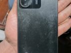 Xiaomi Redmi13c Rom 1'28 (Used)