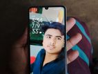 Xiaomi Redmi13c ` (Used)