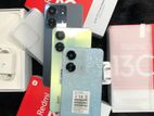 Xiaomi Redmi13c Unofficial (New)