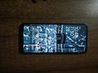 Xiaomi Redmi13c (Used)