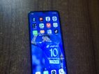 Xiaomi Redmi13c (Used)