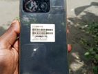 ZTE Blade a35 (Used)