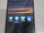 Xiaomi Redmi13c (Used)