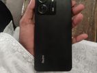 Xiaomi Redmi13c (Used)