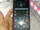 Xiaomi Redmi13c (Used)