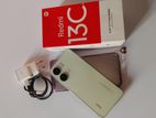 Xiaomi Redmi13c (Used)