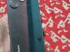 Xiaomi Redmi13c (Used)