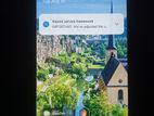 Xiaomi Redmi13c 6/128 (Used)