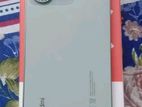 Xiaomi Redmi13c (Used)