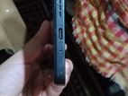 Xiaomi Redmi13c (Used)