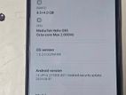 Xiaomi Redmi13c (Used)