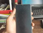 Xiaomi Redmi13c (Used)