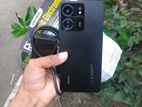 Xiaomi Redmi13c (Used)