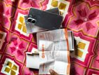 Xiaomi Redmi13c (Used)