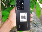 Xiaomi Redmi13c (Used)