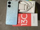 Xiaomi Redmi13c (Used)