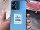 Xiaomi Redmi13c (Used)