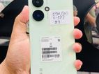 Xiaomi Redmi13c (Used)