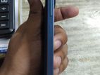 Xiaomi Redmi13c (Used)