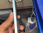 Xiaomi Redmi13c (Used)