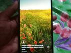 Xiaomi Redmi13c (Used)