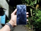 Xiaomi Redmi13c (Used)
