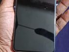 Xiaomi Redmi13c (Used)