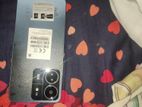 Xiaomi Redmi13c (Used)