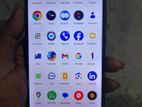 Realme C21Y (Used)
