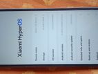 Xiaomi Redmi13c (Used)