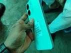 Xiaomi Redmi13c (Used)