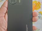 Xiaomi Redmi13c (Used)