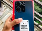 Xiaomi Redmi13c , (Used)
