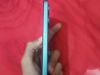 Xiaomi Redmi13c 6/128 (Used)