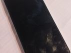 Xiaomi Redmi13c . (Used)