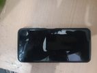 Xiaomi Redmi13c (Used)