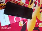 Xiaomi Redmi13c (Used)