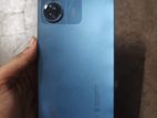 Xiaomi Redmi13c (Used)