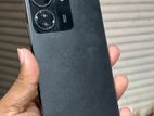 Xiaomi Redmi13c (Used)