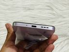 Xiaomi Redmi13c (Used)