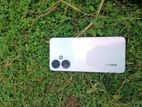 Xiaomi Redmi13c (Used)