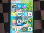 Xiaomi Redmi13c (Used)