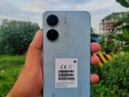 Xiaomi Redmi13c (Used)