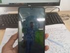 Xiaomi Redmi13c (Used)