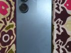 Xiaomi Redmi13c (Used)