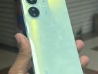 Xiaomi Redmi13c (Used)