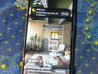 Xiaomi Redmi13c (Used)