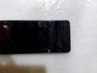 Xiaomi Redmi13c (Used)