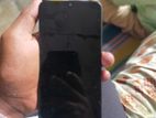 Xiaomi Redmi13c (Used)