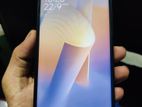 Xiaomi Redmi13c (Used)